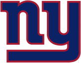 New York Giants