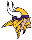 Minnesota Vikings