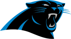 Carolina Panthers