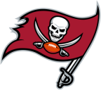 Tampa Bay Buccaneers