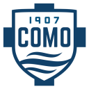 Como