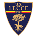 Lecce