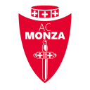 Monza