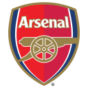 Arsenal Women