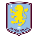 Aston Villa Women