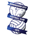 Birmingham City Women
