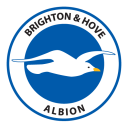 Brighton & Hove Albion Women