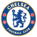 Chelsea Women