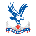 Crystal Palace Women