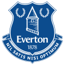 Everton Women