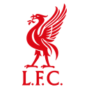 Liverpool Women
