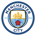 Manchester City Women