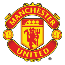 Manchester United Women