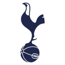 Tottenham Hotspur Women