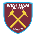 West Ham United Women