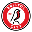 Bristol City Women