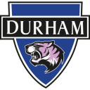 Durham Women