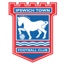 Ipswich Town Women