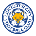 Leicester City Women