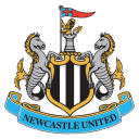 Newcastle United Women