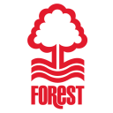 Nottingham Forest Women