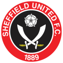 Sheffield United Women