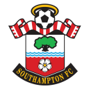 Southampton Women