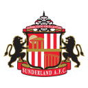 Sunderland Women