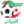 Algeria