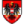 Austria