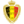 Belgium