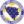 Bosnia & Herzegovina