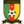 Cameroon