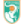 Côte d'Ivoire