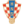 Croatia