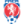Czechia