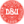 Denmark