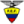Ecuador