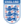 England