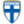 Finland