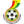 Ghana