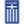 Greece