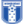 Honduras