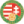 Hungary