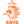 Netherlands