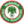 Nigeria