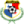 Panama