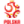 Poland