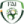 Republic of Ireland