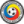 Romania